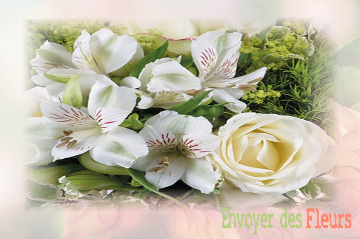 envoyer des fleurs à à SAINT-PIERRE-LAVIS